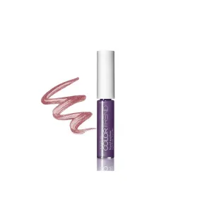 Color Trend Liquid Eyeliner