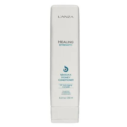 Conditioner “Healing power of Manuka Honey” 250 ml, L'Anza