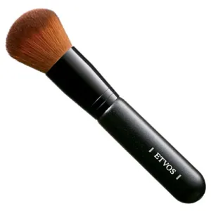 ETVOS Face Kabuki Brush