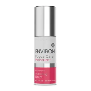 HA Intensive Hydrating Serum -- Focus Care Moisture   ** 30 ml/1.01 fl oz
