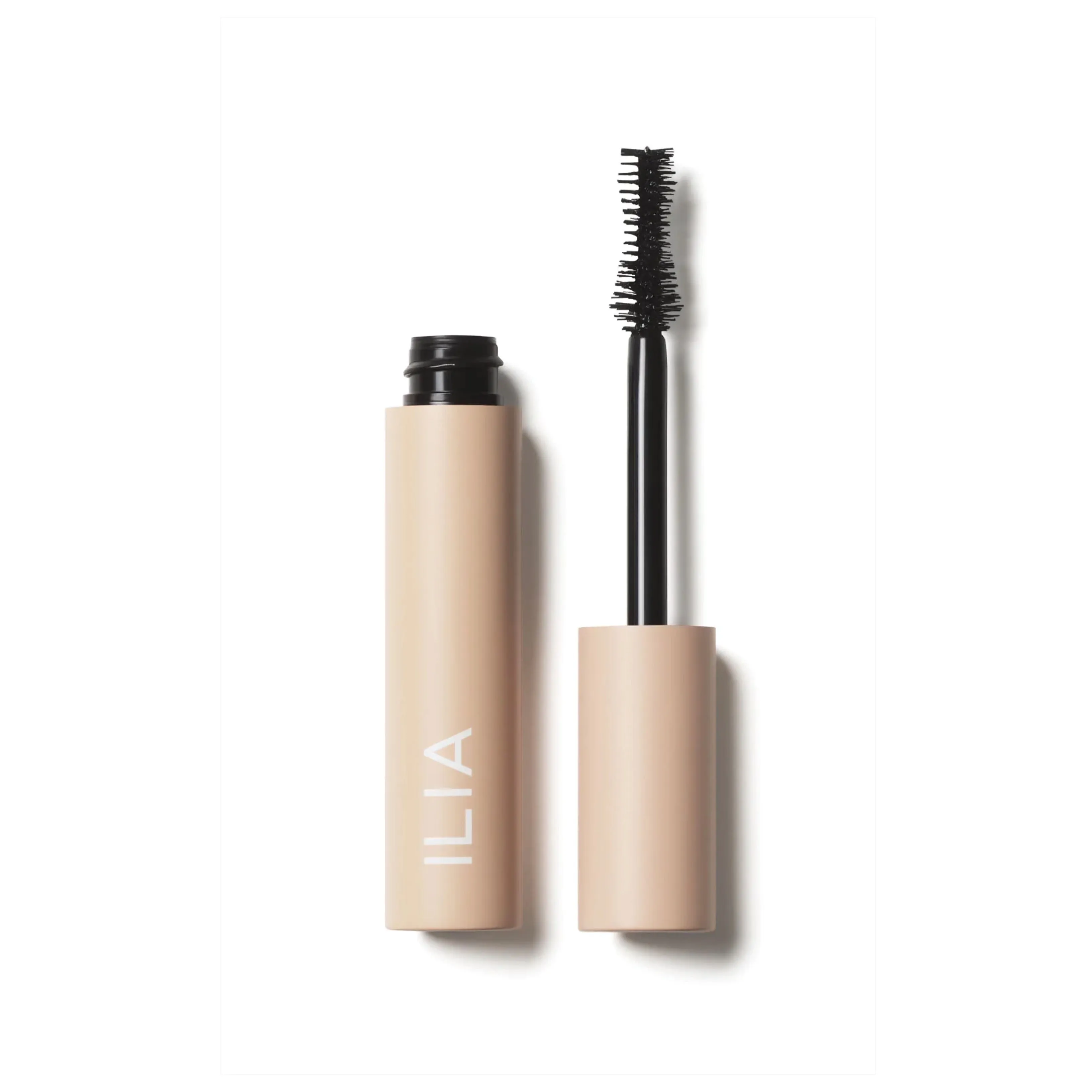 ILIA - Fullest Volumizing Mascara in Black