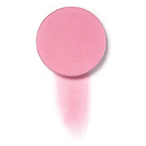 Jordyn Pressed Mineral Blush