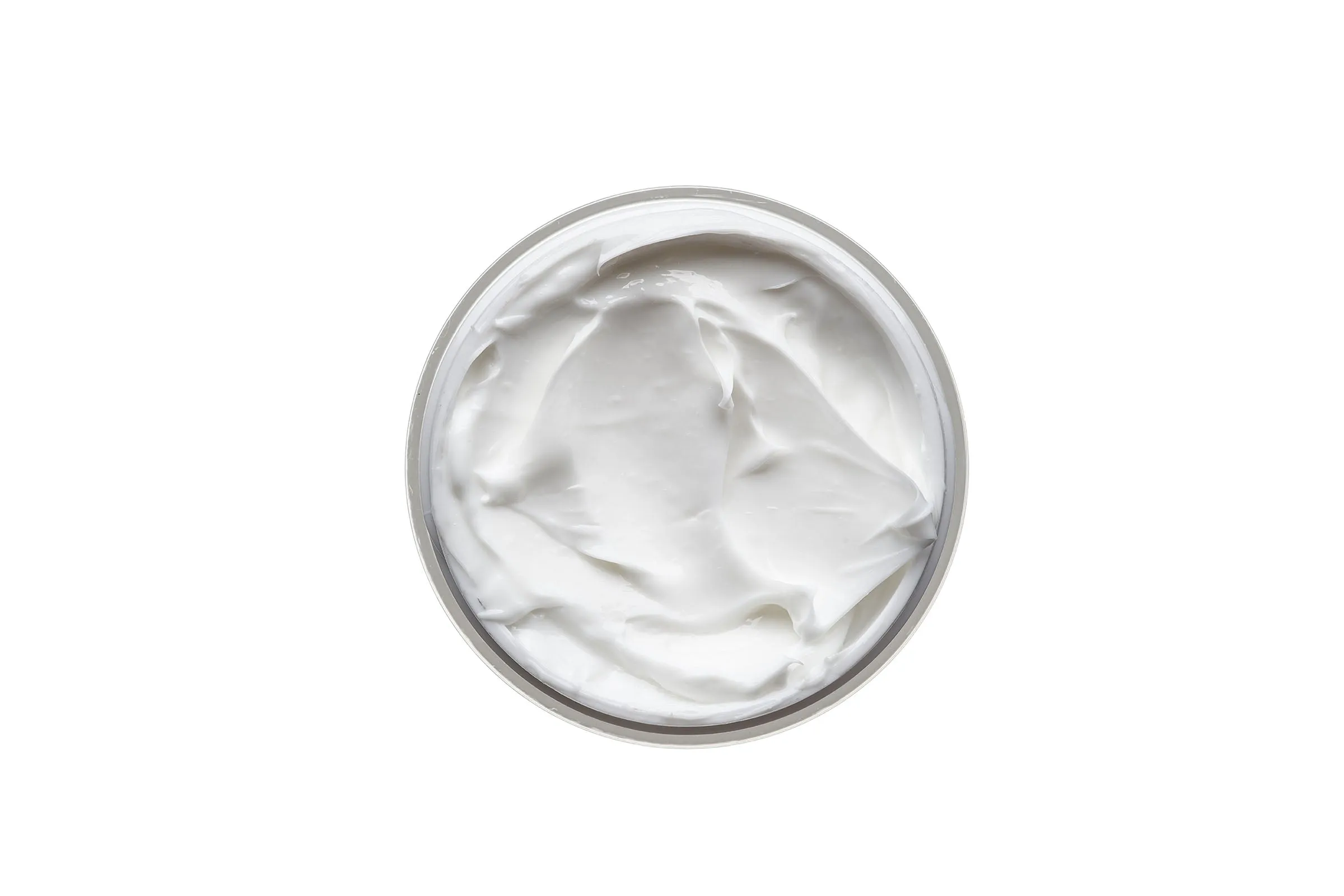 Kokum Butter