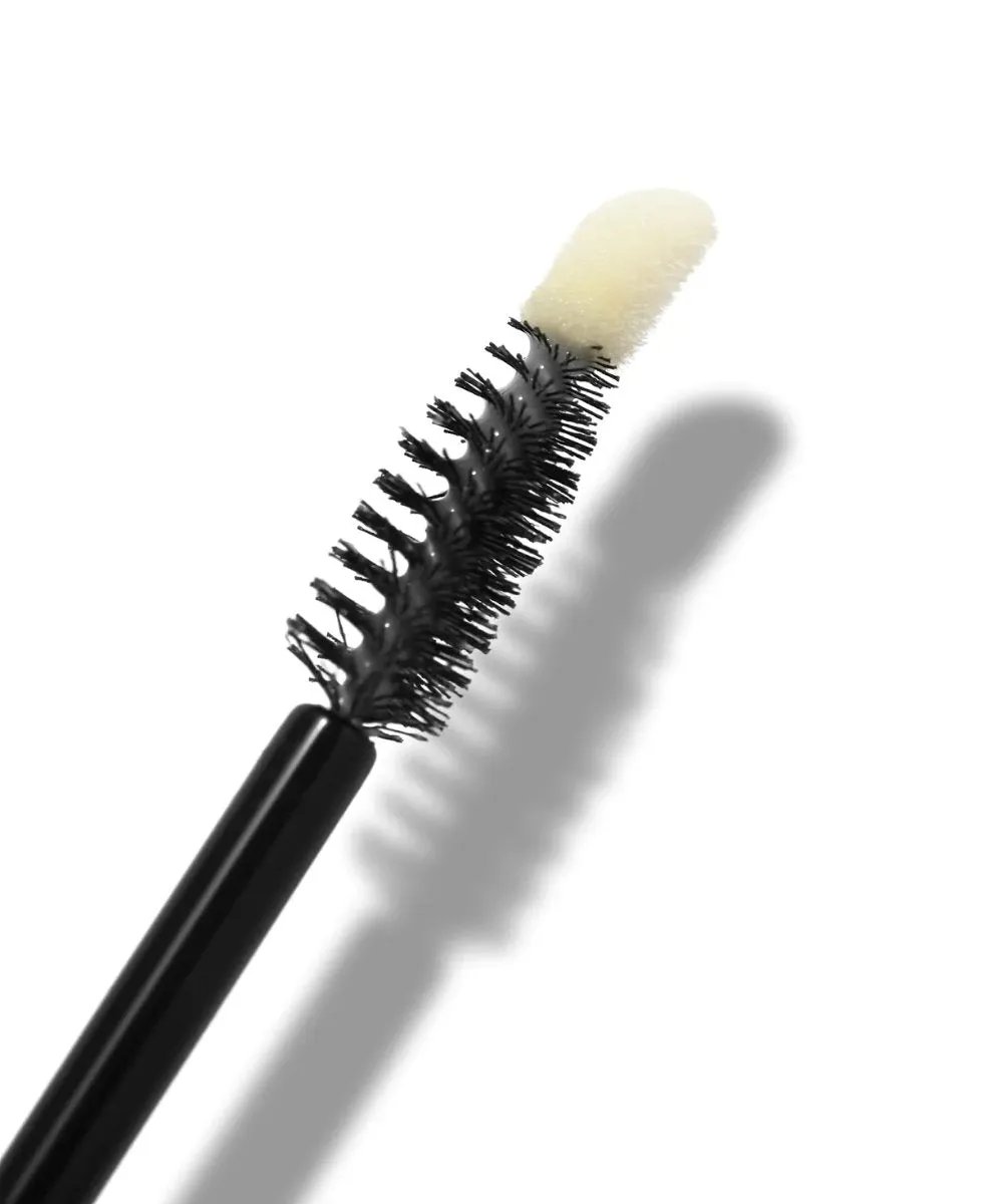 Lash and Brow Serum