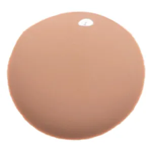 MUD HD Air Liquid Makeup, CB2