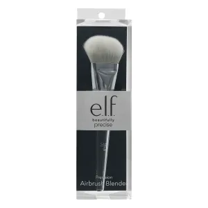 Precision Airbrush Blender