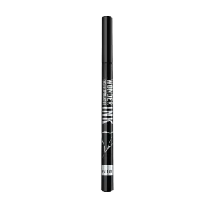 Rimmel Wonder'Ink Ultimate Liner, Black