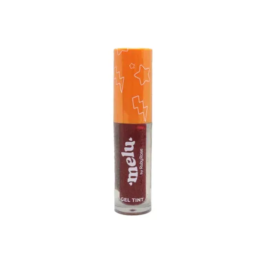 Ruby Rose Melu Gel Tint