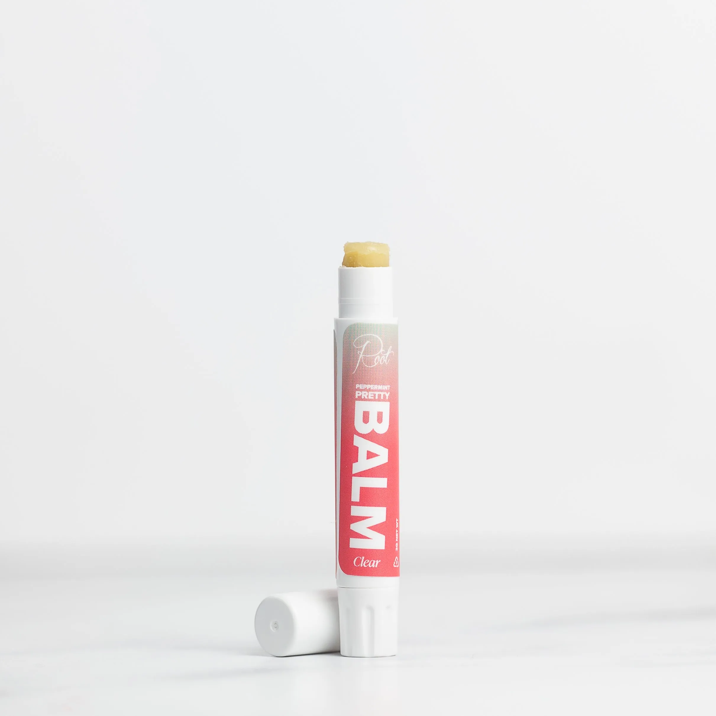 Sample Pretty Balm