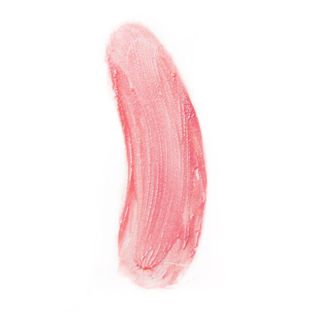 Sample Pretty Balm
