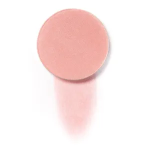 Sweetheart Pressed Mineral Blush