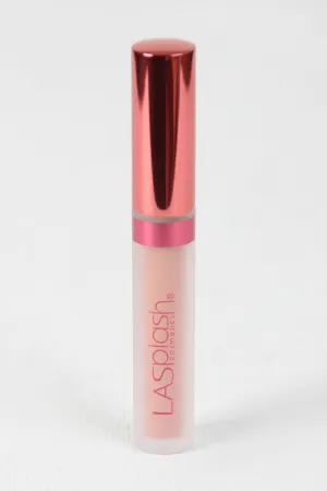 Velvet Matte Liquid Lipstick
